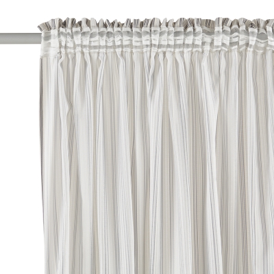 Faqs About Pipe And Drape Special Events